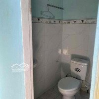 Phòng Trọ Mới Xây 20M2 Gần Nhà Hàng Bồng Bềnh, Xuân Bình, Sông Cầu, Py