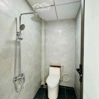 Nhà Mới 2 Tầng 3 Phòng Ngủ Kqh Hương Sơ Nguyễn Văn Linh - Tp Huế