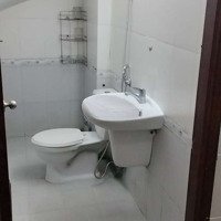 Phòng Trọ Diện Tích 25M2 Hẽm 320 Nguyễn Văn Linh Nội Thất Cơ Bản