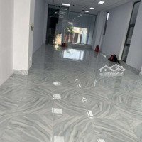 Mặt Tiền Nguyên Căn Cho Thuê 15X14