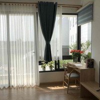 Biệt Thự Villa Park 170M2 3 Phòng Ngủ 4 Vệ Sinhsân Thượng Full Nội Thất