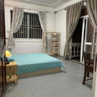 Bán Đất Tặng Biệt Thự Ngay Hiệp Bình Chánh 230M2 Ngang Khủng 10M .