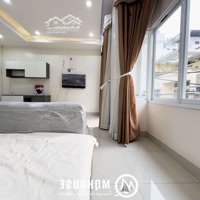 Căn Hộ Cho Thuê_Bancol_New100%_Giá Tốt Sau Tết_Ngay Thành Thái Quận 10