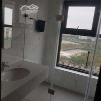 Chính Chủ Cho Thuê Căn Hộ Chung Cư Green Home, Việt Hưng, Long Biên