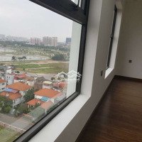 Chính Chủ Cho Thuê Căn Hộ Chung Cư Green Home, Việt Hưng, Long Biên