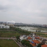Chính Chủ Cho Thuê Căn Hộ Chung Cư Green Home, Việt Hưng, Long Biên