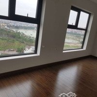 Chính Chủ Cho Thuê Căn Hộ Chung Cư Green Home, Việt Hưng, Long Biên