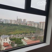 Chính Chủ Cho Thuê Căn Hộ Chung Cư Green Home, Việt Hưng, Long Biên