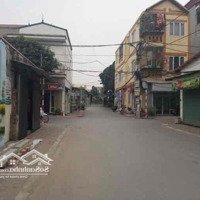 Hàng Độc Quyền Bán Gấp Tại Phú Thị Gia Lâm Hn