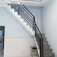 Nhà Cho Thuê, 108 M2, 2 Phòng Ngủ, Đg 42, P. Hiệp Bình Chành, Thủ Đức