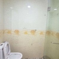 Căn Hộ 1 Phòng Ngủ Riêng Ngay Hoàng Quốc Việt Quận 7 Gần Phú Mỹ Hưng