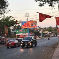 Mặt Bằng Kinh Doanh/Trạm Xạc/ Trưng Bày.