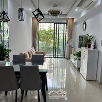 Căn Hộ 72M2 2 Phòng Ngủ 2 Vệ Sinhemerald Celadon Số2 Đường N4, P.s.kỳ, Q.tân Phú