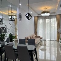 Căn Hộ 72M2 2 Phòng Ngủ 2 Vệ Sinhemerald Celadon Số2 Đường N4, P.s.kỳ, Q.tân Phú