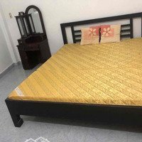 Nhà Nguyên Căn 2 Tầng Full Nội Thất Phường An Cựu