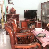 Trần Xuân Soạn, Tân Hưng Q7 Nhà Đẹp Giá Rẻ Dts 70M² Chỉ 3,3 Tỷ Tl