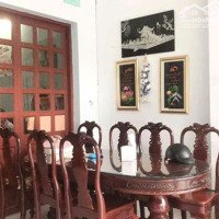Trần Xuân Soạn, Tân Hưng Q7 Nhà Đẹp Giá Rẻ Dts 70M² Chỉ 3,3 Tỷ Tl