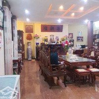Bán Nhà Ngõ 20 Hồ Tùng Mậu. 151M, 5T, Vừa Ở Vừa Cho Thuê 9P Full Nt