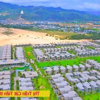 Đất View Biển Khu Du Lịch Nhơn Hải Thành Phố Quy Nhơn Giá Chỉ Hơn 500 Tr Thôi