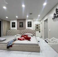 Bán Nhà Lương Đình Của 75M2 Vị Trí Đẹp Mặt Tiền Rộng Thang Máy 17.8 Tỷ