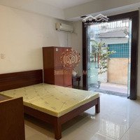 Khai Trương Chdv 1Pn-Studio-Duplex Gần Bùi Viện Giá Chỉ Từ 4 Triệu8 - 8 Triệu