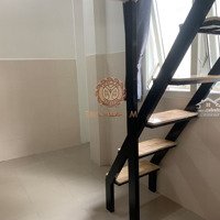 Khai Trương Chdv 1Pn-Studio-Duplex Gần Bùi Viện Giá Chỉ Từ 4 Triệu8 - 8 Triệu