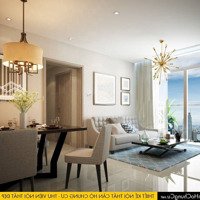 Cho Thuê Ch Vinhome Golden River Bason Giá 1 Phòng Ngủ15 Triệu- 2 Phòng Ngủ18 Triệu- 3 Phòng Ngủ28 Triệu