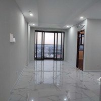 Cho Thuê Căn Hộ Opal Boulevard 2 Phòng Ngủ+ 2 Vệ Sinh8 Triệu 75M2 Nội Thất Cơ Bản