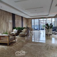 Cho Thuê Căn Hộ Opal Boulevard 2 Phòng Ngủ+ 2 Vệ Sinh8 Triệu 75M2 Nội Thất Cơ Bản