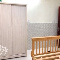 Phòng Mới Tại Hồ Thị Kỷ, Phường 1, Quận 10. Giá Từ 3, 5 Triệu Đến 4, 2 Triệu