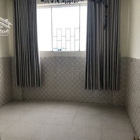 Phòng Mới Tại Hồ Thị Kỷ, Phường 1, Quận 10. Giá Từ 3, 5 Triệu Đến 4, 2 Triệu