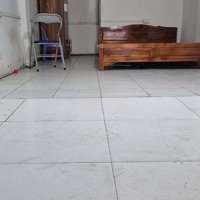 Cho Thuê Nhà Ngõ 174. Số Nhà 43 Phương Canh . Diện Tích: . 40M2. Khép Kín Độc L