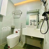 Chính Chủ Bán Căn Hộ Mường Thanh Viễn Triều Góc Biển 2 Phong Ngủ 2 Wc