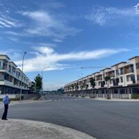 Bán ngay căn áp góc nằm tại trung tâm dự án Centa City