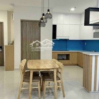 Sora 2 Diện Tích: 80M 2 Phòng Ngủfull Nội Thất