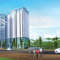 Căn Hộ 8X Đầm Sen, 75 Tô Hiệu, P.hiệp Tân, Q.tân Phú, 6 Triệu