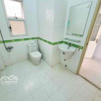 ️Mặt Tiền Cao Lỗ Nội Bộ 80M2 | 4 Phòng Ngủ4Wc