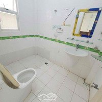 ️Mặt Tiền Cao Lỗ Nội Bộ 80M2 | 4 Phòng Ngủ4Wc