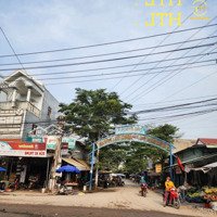 Bán Lô Đất Ngộp Ngay Chợ Phú An, An Phú Thuận An,1Ty78 Diện Tích 106M2