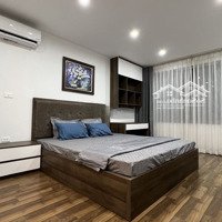 Cho Thuê Gấp Căn Hộ Sakura Tower,- 47 Vũ Trọng Phụng, 131M2, 3 Ngủ