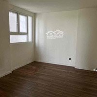 Bán Nhanh 106M2, 3 Phòng Ngủthe Park Residence 2.4 Tỷ