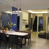 Bán Nhanh 106M2, 3 Phòng Ngủthe Park Residence 2.4 Tỷ