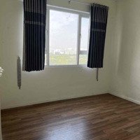 Bán Nhanh 106M2, 3 Phòng Ngủthe Park Residence 2.4 Tỷ