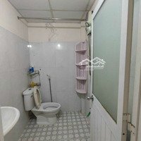 Bán Nhàhẽm Xe Hơip Hiệp Bình Phước 36M Giá Bán 1Ty 490 Triệu Tl