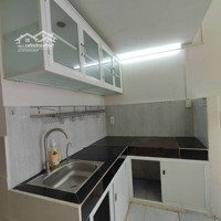 Bán Nhàhẽm Xe Hơip Hiệp Bình Phước 36M Giá Bán 1Ty 490 Triệu Tl