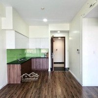 Cho Thuê 56M2 Mizuki Giá Chỉ 7 Triệu/Th, Nhà Trống, Sạch Sẽ Thoáng Mát