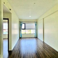 Cho Thuê 56M2 Mizuki Giá Chỉ 7 Triệu/Th, Nhà Trống, Sạch Sẽ Thoáng Mát