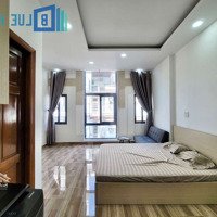 Căn Hộ Cao Cấp Giá Cực Tốt Tại Cmt8, Viettel Tower