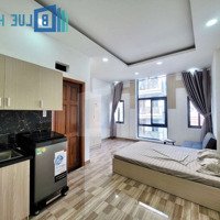 Căn Hộ Cao Cấp Giá Cực Tốt Tại Cmt8, Viettel Tower