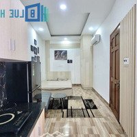 Căn Hộ Cao Cấp Giá Cực Tốt Tại Cmt8, Viettel Tower